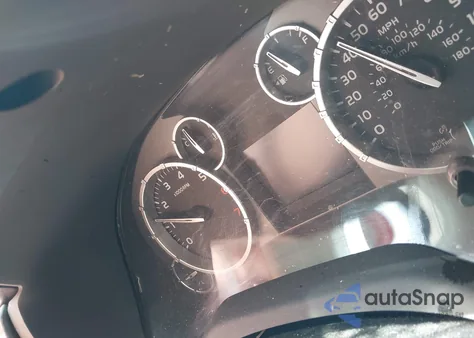 2014 Toyota Tundra Sr5 5.7L V8 из США, поврежденный, VIN 5TFDW5F18EX339388